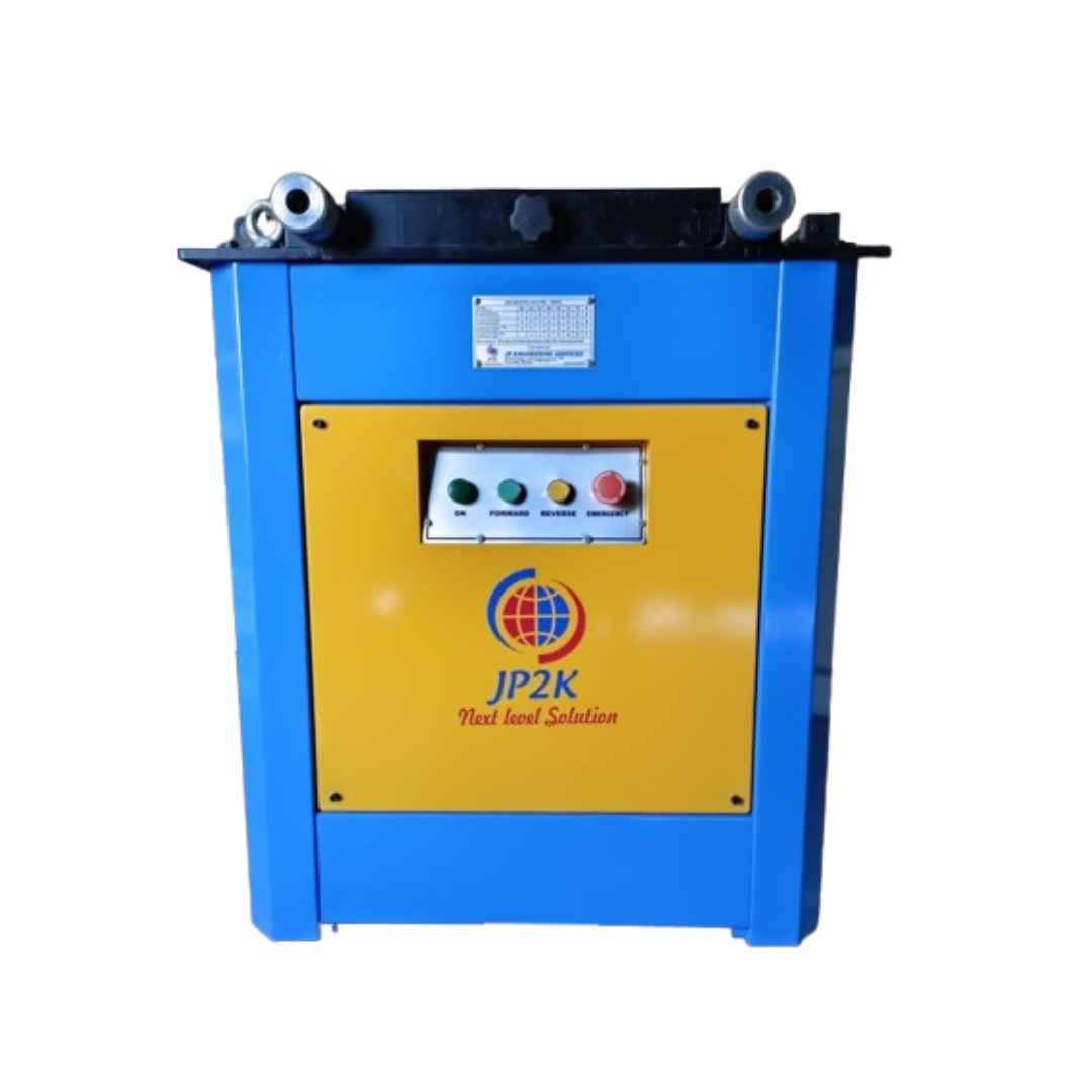 super_admin/uploads/uploads/68956226740Bending 1.png